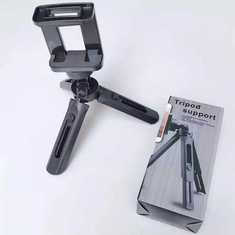 Zore%20TR3%20Tripod