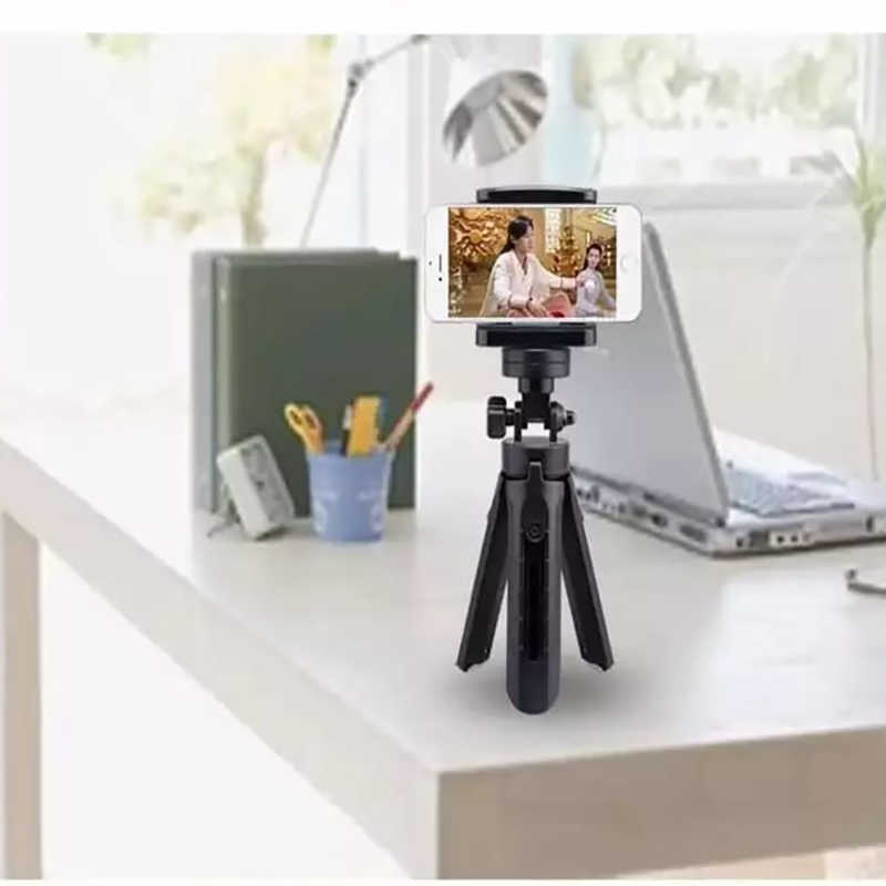 Zore%20TR3%20Tripod