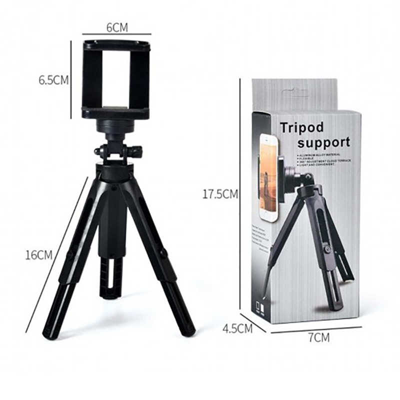 Zore%20TR3%20Tripod