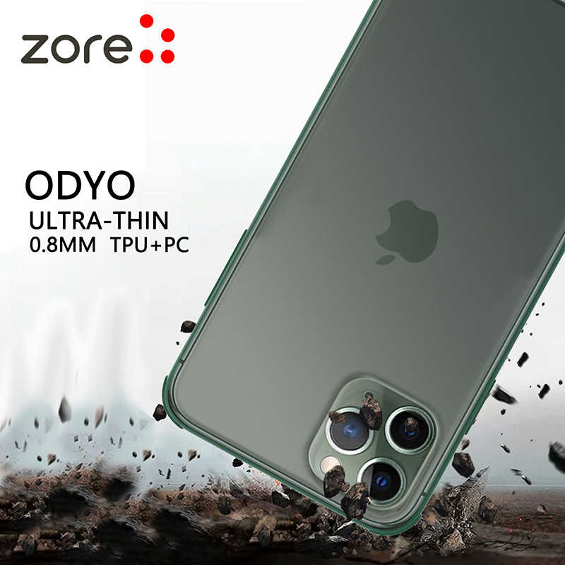 Apple%20iPhone%2011%20Pro%20Max%20Kılıf%20Zore%20Odyo%20Silikon