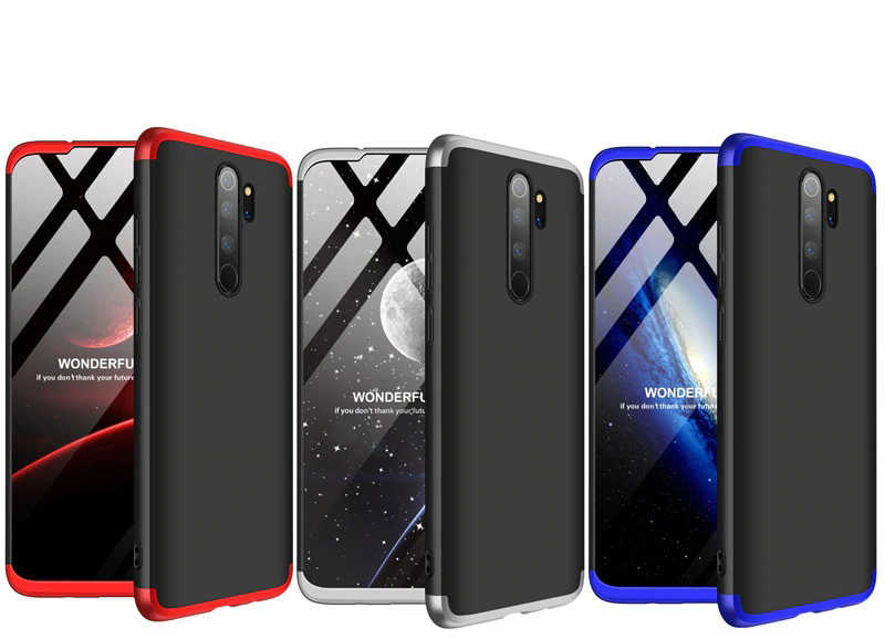 Xiaomi%20Redmi%20Note%208%20Pro%20Kılıf%20Zore%20Ays%20Kapak