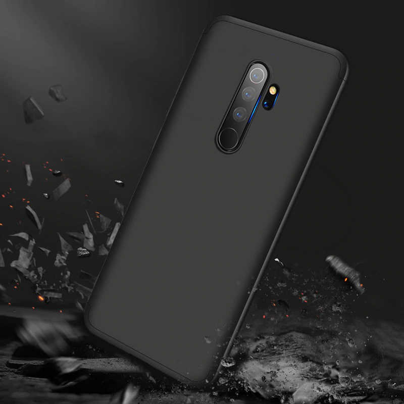 Xiaomi%20Redmi%20Note%208%20Pro%20Kılıf%20Zore%20Ays%20Kapak