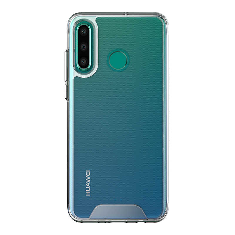 Huawei%20P30%20Lite%20Kılıf%20Zore%20Gard%20Silikon