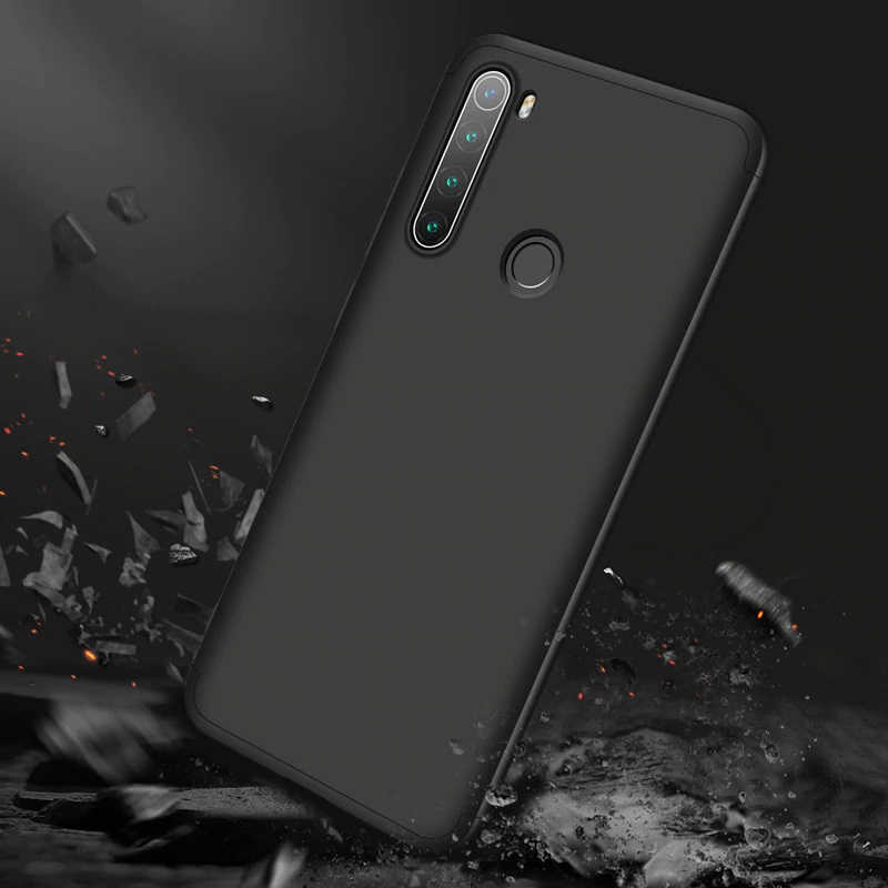 Xiaomi%20Redmi%20Note%208%20Kılıf%20Zore%20Ays%20Kapak