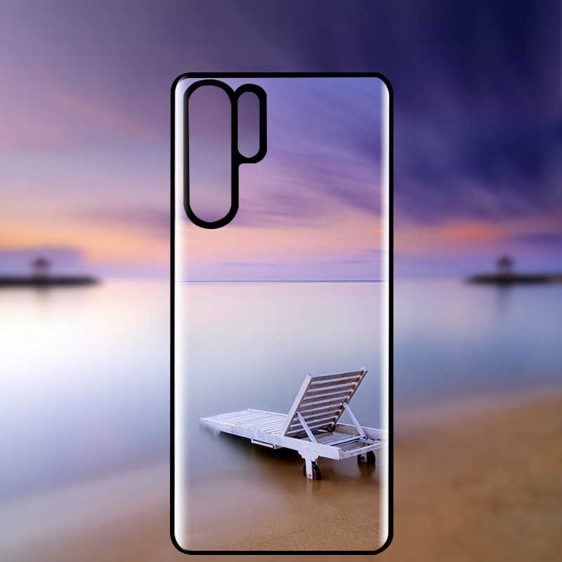 Huawei%20P30%20Pro%20Zore%205D%20Arka%20Cam%20Koruyucu