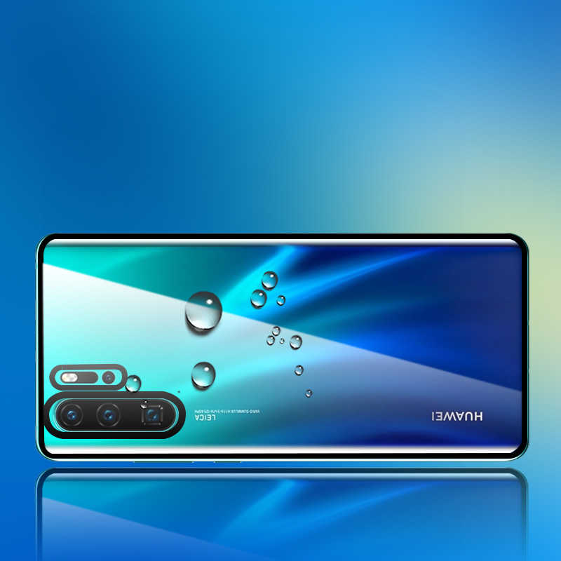 Huawei%20P30%20Pro%20Zore%205D%20Arka%20Cam%20Koruyucu