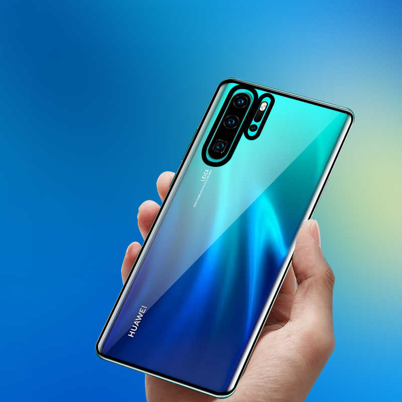 Huawei%20P30%20Pro%20Zore%205D%20Arka%20Cam%20Koruyucu