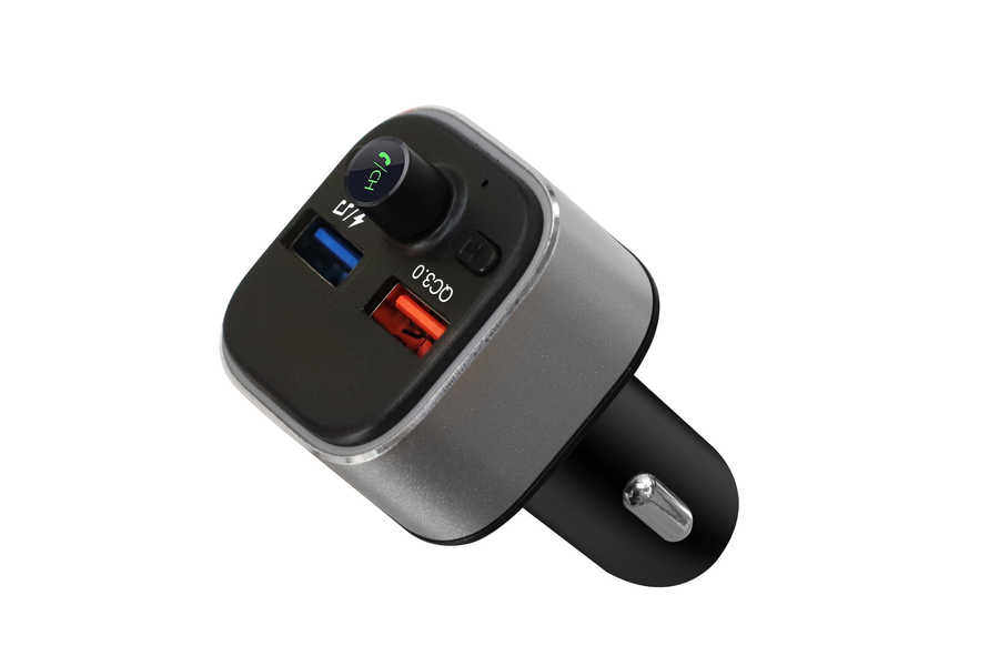 Zore%20ZR-WP3C03%20Bluetooth%20Transmitter%20Mp3%20Araç%20Şarjı