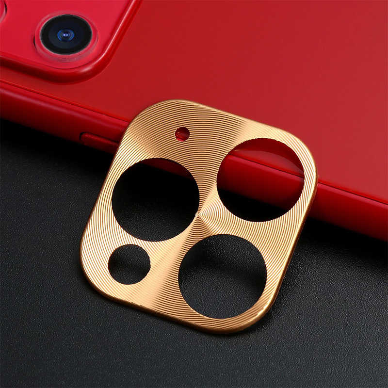 Apple%20iPhone%2011%20Pro%20Zore%20Metal%20Kamera%20Koruyucu-Gold