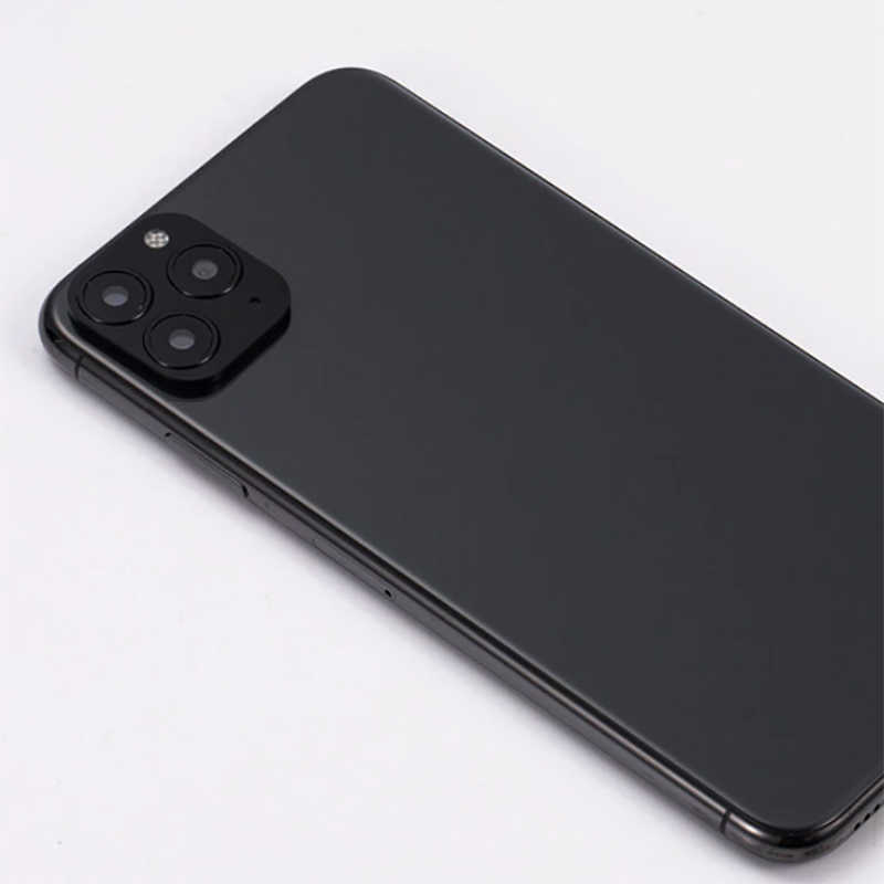 Apple%20iPhone%20X%20Zore%20CP-01%20iPhone%2011%20Pro%20Max%20Kamera%20Lens%20Dönüştürücü