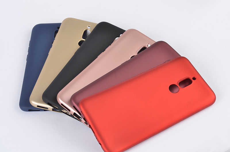 Xiaomi%20Redmi%208%20Kılıf%20Zore%20Premier%20Silikon%20Kapak