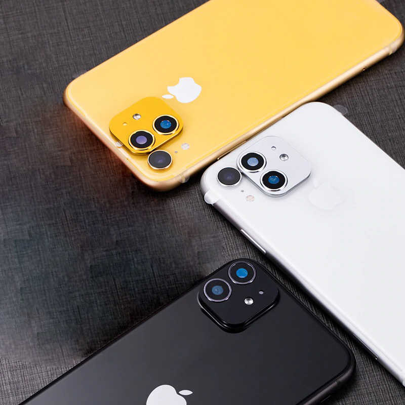 Apple%20iPhone%20XR%206.1%20Zore%20CP-03%20iPhone%2011%20Kamera%20Lens%20Dönüştürücü