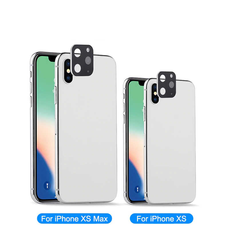 Apple%20iPhone%20X%20CP-03%20Zore%20iPhone%2011%20Pro%20Max%20Kamera%20Lens%20Dönüştürücü