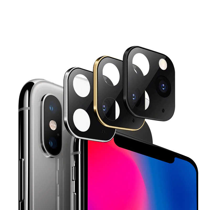 Apple%20iPhone%20XS%20Max%206.5%20Zore%20CP-03%20iPhone%2011%20Pro%20Max%20Kamera%20Lens%20Dönüştürücü