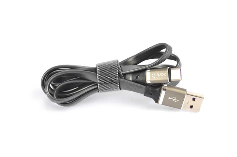 Zore%20Type-C%20Vera%20Usb%20Kablo