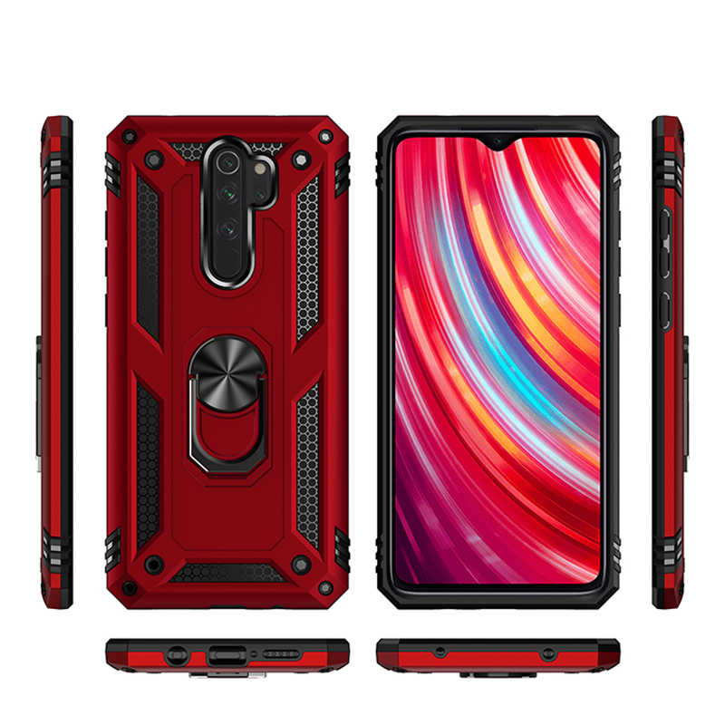 Xiaomi%20Redmi%20Note%208%20Pro%20Kılıf%20Zore%20Vega%20Kapak