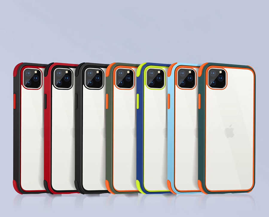 Apple%20iPhone%2011%20Pro%20Kılıf%20Zore%20Tiron%20Kapak