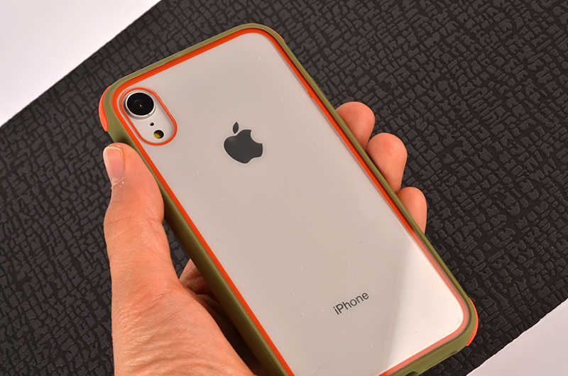 Apple%20iPhone%20XR%206.1%20Kılıf%20Zore%20Tiron%20Kapak