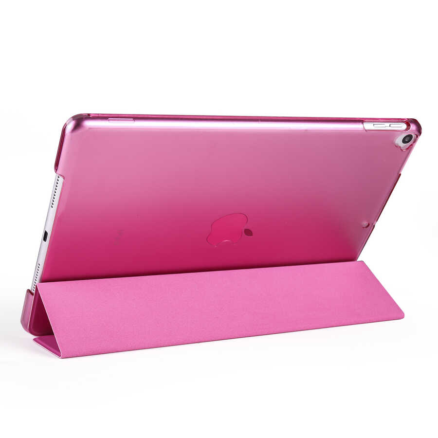 Apple%20iPad%2010.2%20(8.Nesil)%20Zore%20Smart%20Cover%20Standlı%201-1%20Kılıf