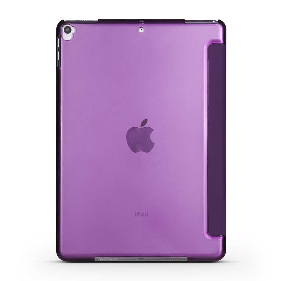 Apple%20iPad%2010.2%20(8.Nesil)%20Zore%20Smart%20Cover%20Standlı%201-1%20Kılıf