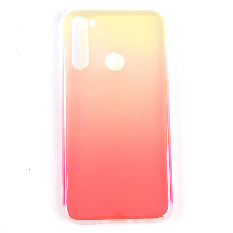 Xiaomi%20Redmi%20Note%208%20Kılıf%20Zore%20Abel%20Kapak-Pembe