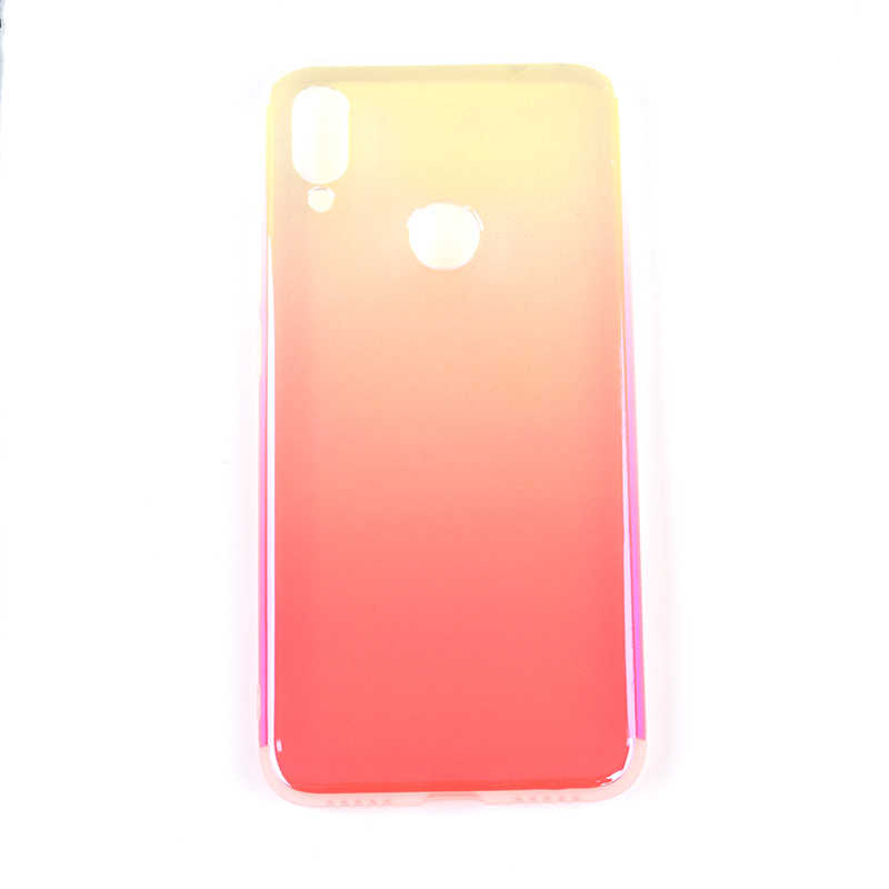 Xiaomi%20Redmi%20Note%207%20Kılıf%20Zore%20Abel%20Kapak-Pembe