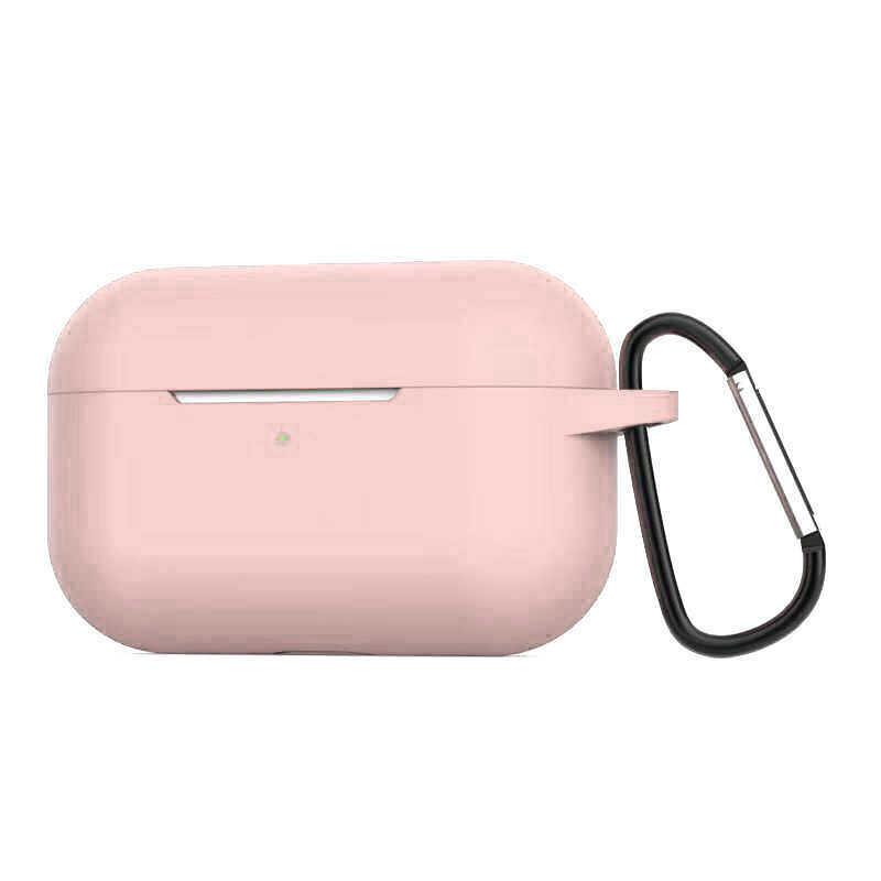 Apple%20Airpods%20Pro%20Kılıf%20Zore%20Airbag%20Silikon-Pembe%20açık