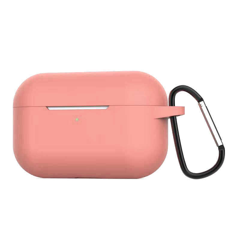 Apple%20Airpods%20Pro%20Kılıf%20Zore%20Airbag%20Silikon-Pembe