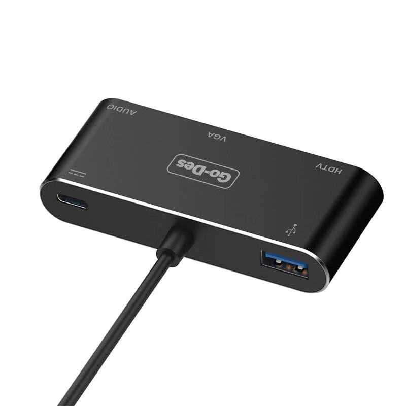 Go%20Des%20GD-8761%20Usb-C%20To%20HDTV-VGA%20Adaptör