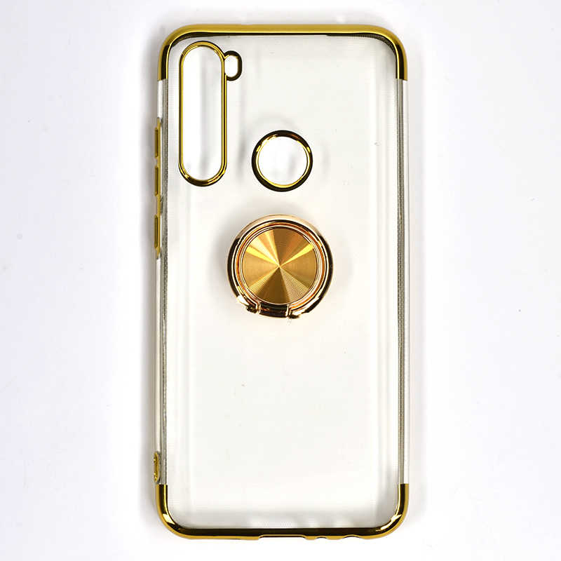 Xiaomi%20Redmi%20Note%208%20Kılıf%20Zore%20Gess%20Silikon-Gold