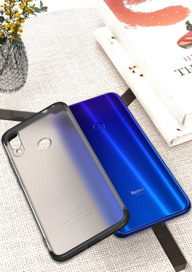 Xiaomi%20Redmi%20Note%207%20Kılıf%20Zore%20Nili%20Kapak