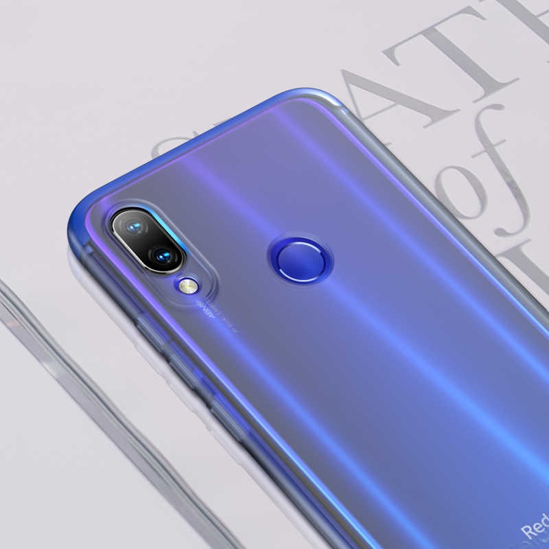 Xiaomi%20Redmi%20Note%207%20Kılıf%20Zore%20Nili%20Kapak