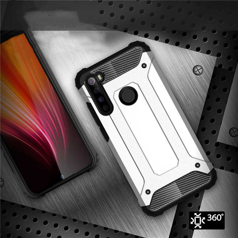 Xiaomi%20Redmi%20Note%208T%20Kılıf%20Zore%20Crash%20Silikon%20Kapak