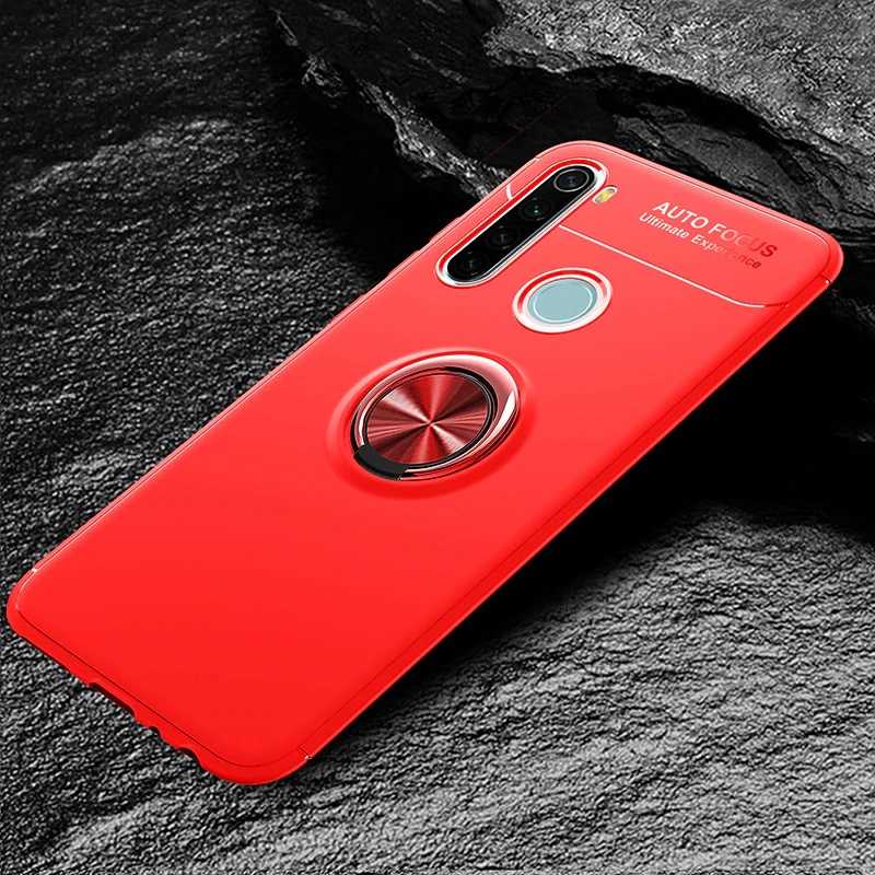 Xiaomi%20Redmi%20Note%208T%20Kılıf%20Zore%20Ravel%20Silikon%20Kapak