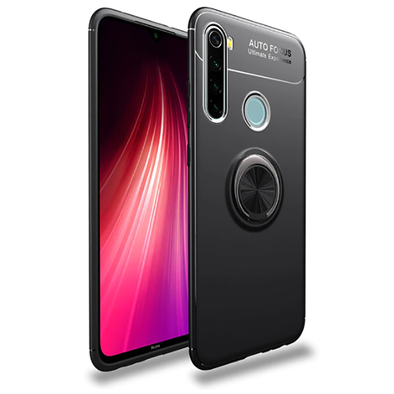 Xiaomi%20Redmi%20Note%208T%20Kılıf%20Zore%20Ravel%20Silikon%20Kapak