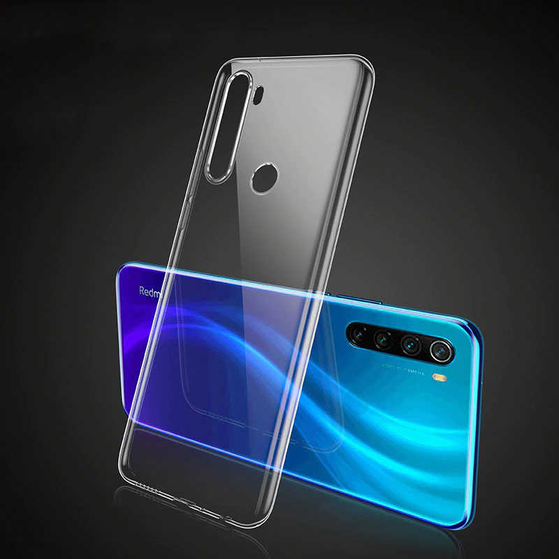 Xiaomi%20Redmi%20Note%208T%20Kılıf%20Zore%20Süper%20Silikon%20Kapak