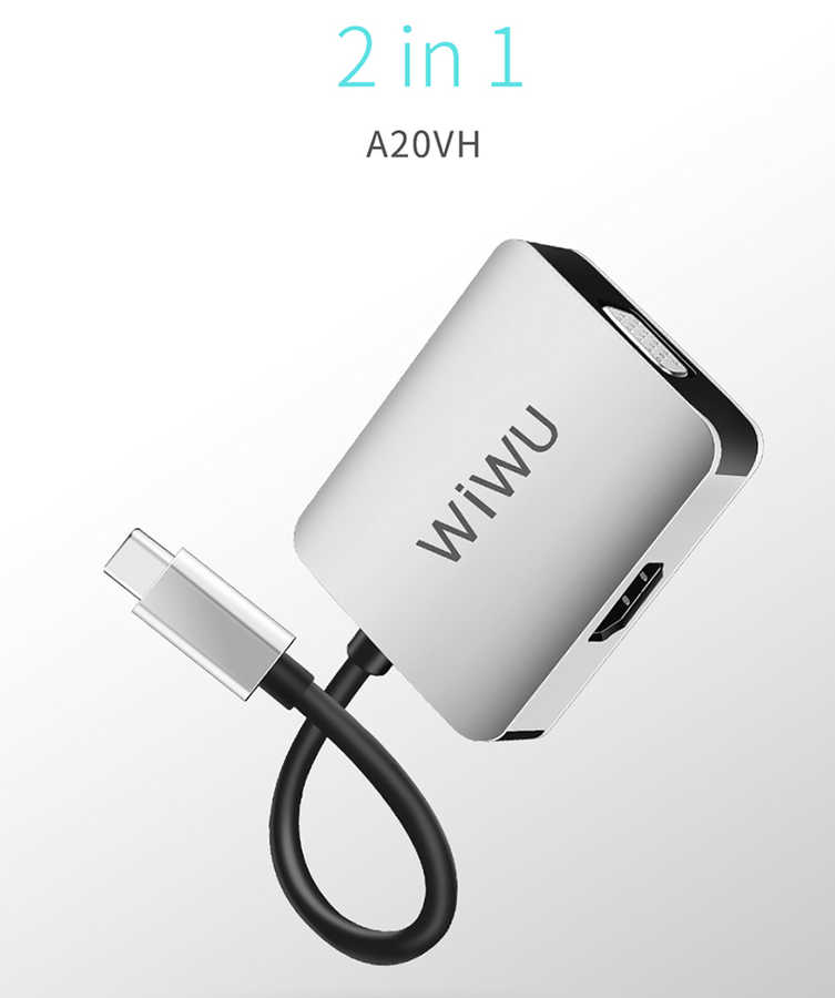 Wiwu%20Alpha%20A20VH%202%20in%201%20Type-C%20Hub