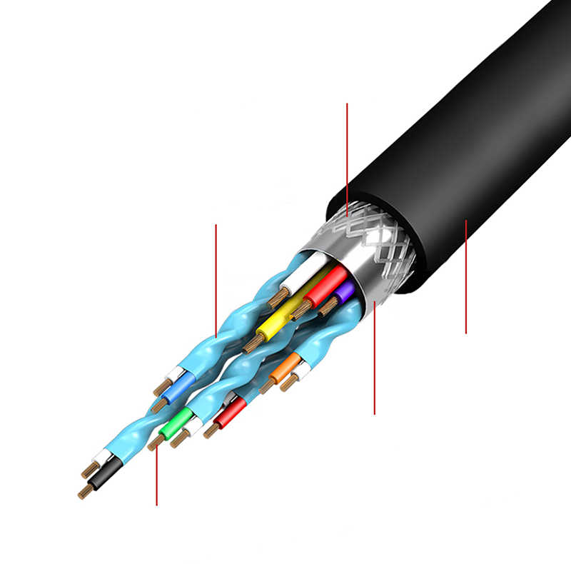 Wiwu%20Alpha%20Type-C%20to%20VGA%20Adaptörü