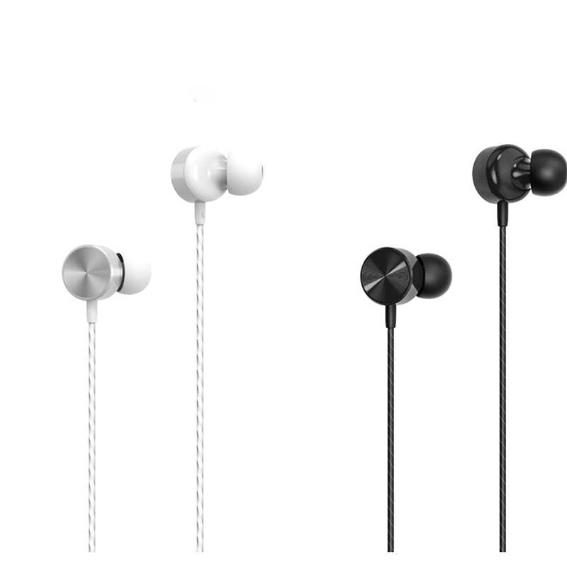 Wiwu%20Earbuds%20102%203.5mm%20Kulaklık