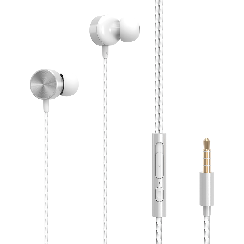 Wiwu%20Earbuds%20102%203.5mm%20Kulaklık-Beyaz