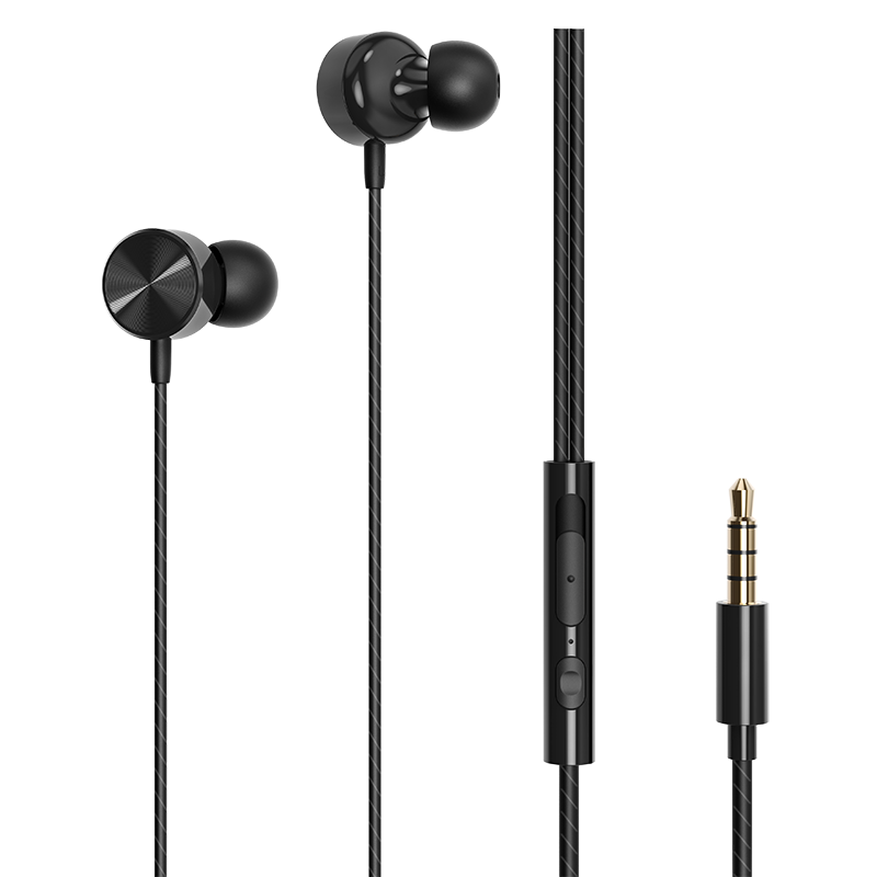 Wiwu%20Earbuds%20102%203.5mm%20Kulaklık