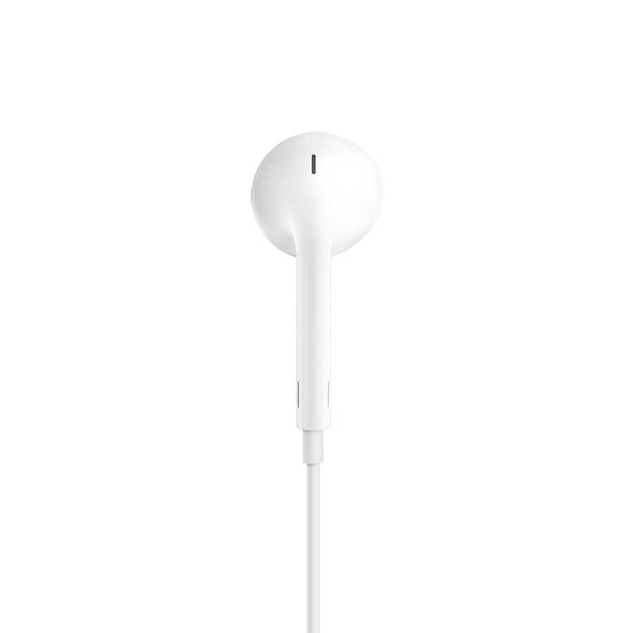 Wiwu%20Earbuds%20302%20Lightning%20Kulaklık