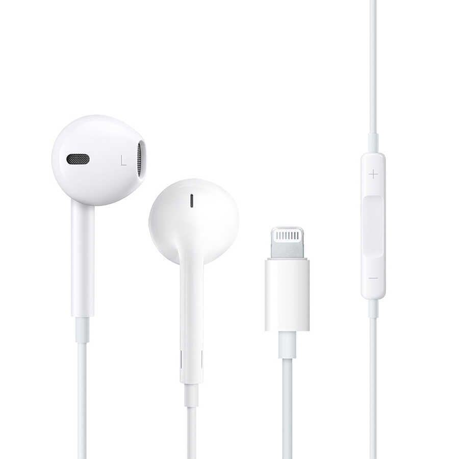 Wiwu%20Earbuds%20302%20Lightning%20Kulaklık