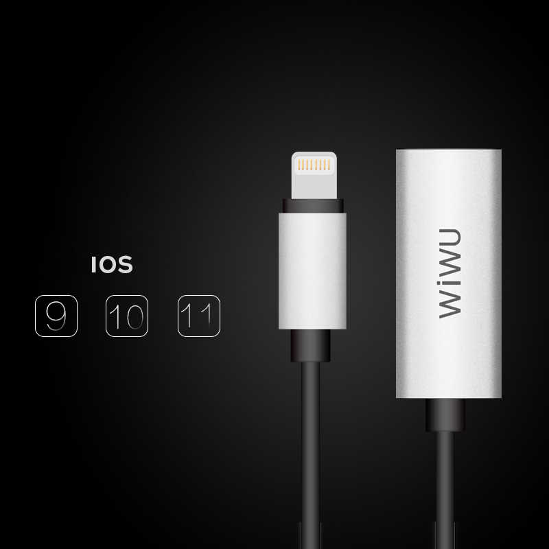 Wiwu%20LT01%20Lightning%20Ses%20Adaptörü