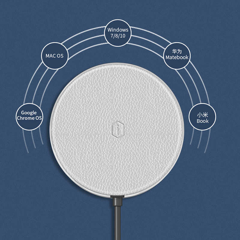 Wiwu%20Apollo%20A641WC%20Type-C%20Hub