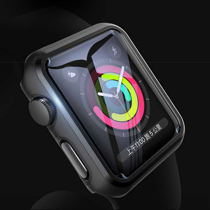 Apple%20Watch%2038mm%20Zore%20Watch%20Gard%20Ekran%20Koruyucu