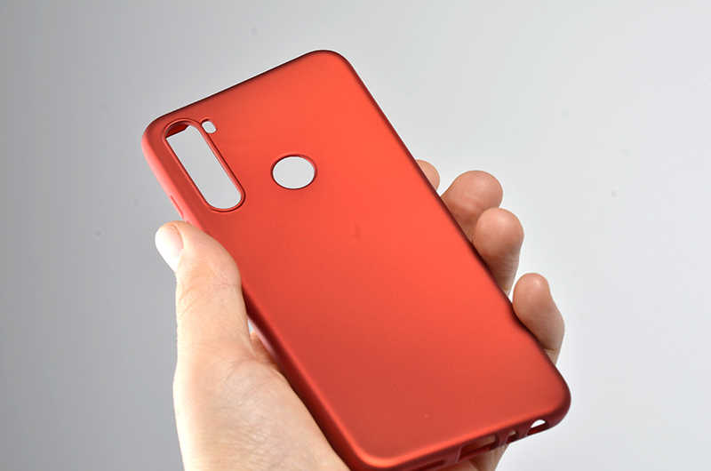 Xiaomi%20Redmi%20Note%208T%20Kılıf%20Zore%20Premier%20Silikon%20Kapak