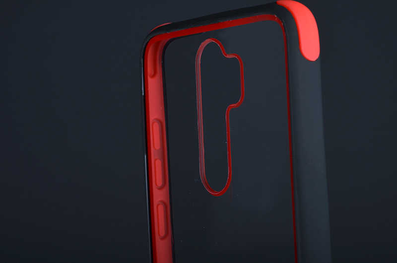 Xiaomi%20Redmi%20Note%208%20Pro%20Kılıf%20Zore%20Tiron%20Kapak