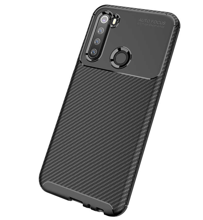 Xiaomi%20Redmi%20Note%208T%20Kılıf%20Zore%20Negro%20Silikon%20Kapak