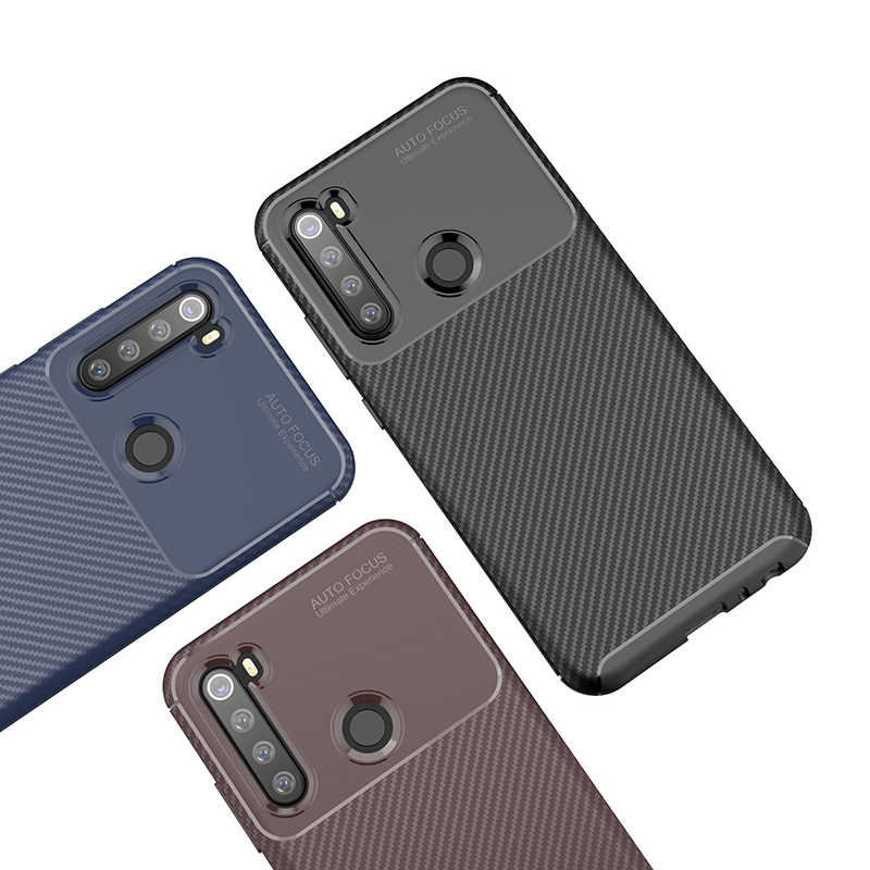 Xiaomi%20Redmi%20Note%208T%20Kılıf%20Zore%20Negro%20Silikon%20Kapak